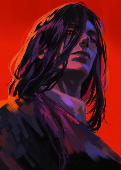 OC Commission, 2026